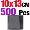 500Pcs 10x13cm