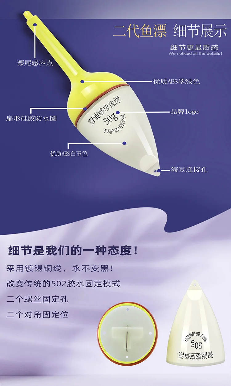 Second generation detailed 10.jpg