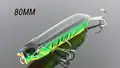 Fishlures-80mm-07