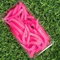 GD4 30pcs  02
