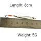 5g-3pcs