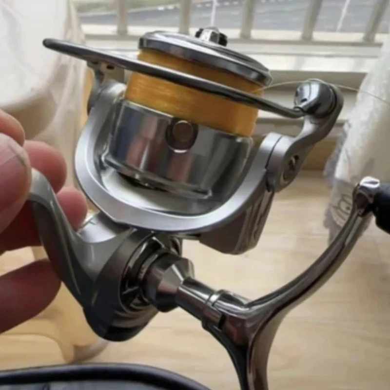 Línea con flotador deslizante para pesca en roca y señuelos - imagen 3