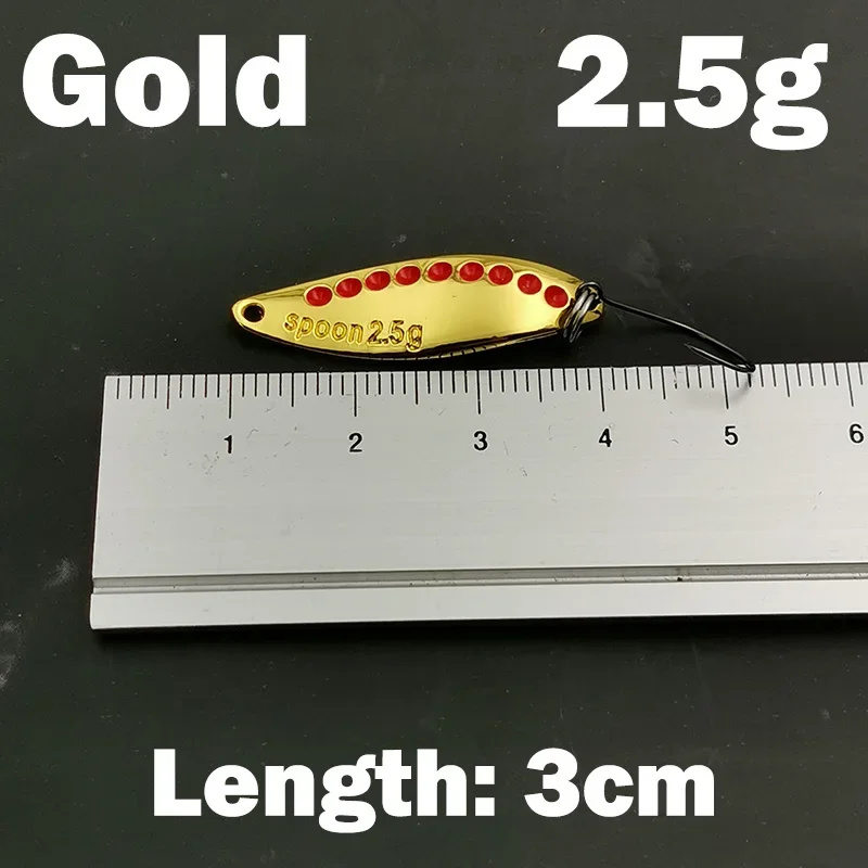 gold-2.5g