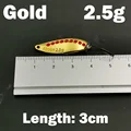 gold-2.5g