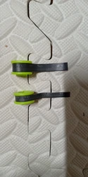 Imagen de reseña 2