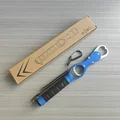 Gripper-X-Blue
