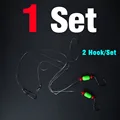 1Set
