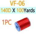 140D VF-06 1PC