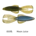 850 Moon Juice 7.6 9