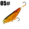 05