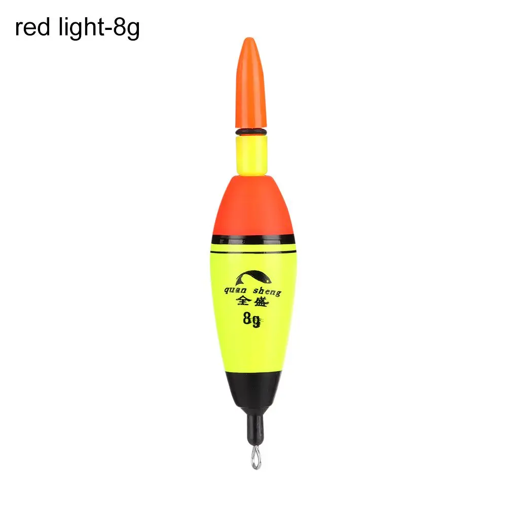 red light-8g
