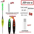 JD-01ST-5g