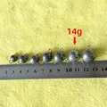 14g-10pcs
