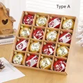 TypeA