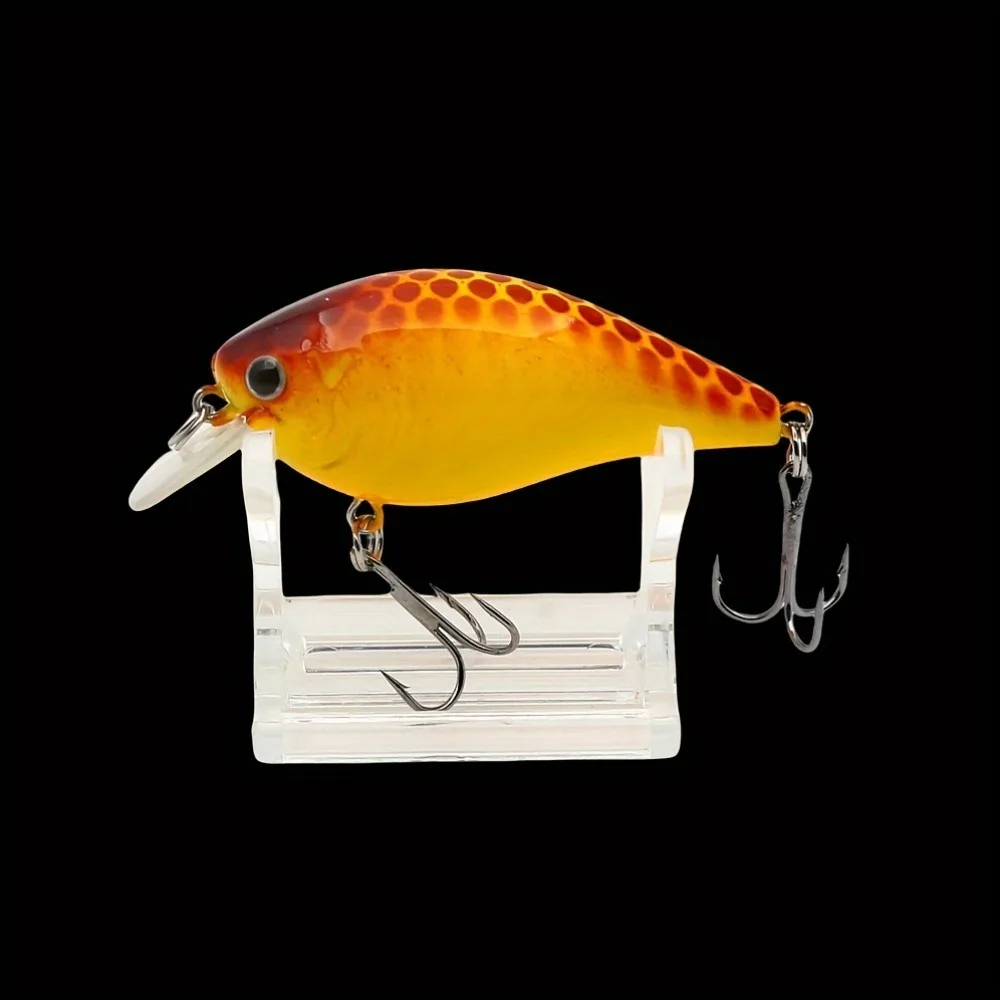 Empaque individual