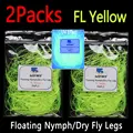 2packs FL Yellow