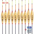 WJ04 Sizerandom10pcs