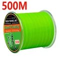 500m green