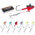 7g 7pcs