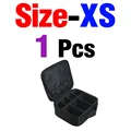 Estilo XS A