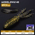 ColorE-8PCS