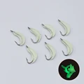 30pcs luminous