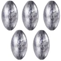 15g-5pc