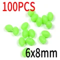 6X8mm 100pcs