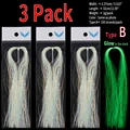 3 pack B