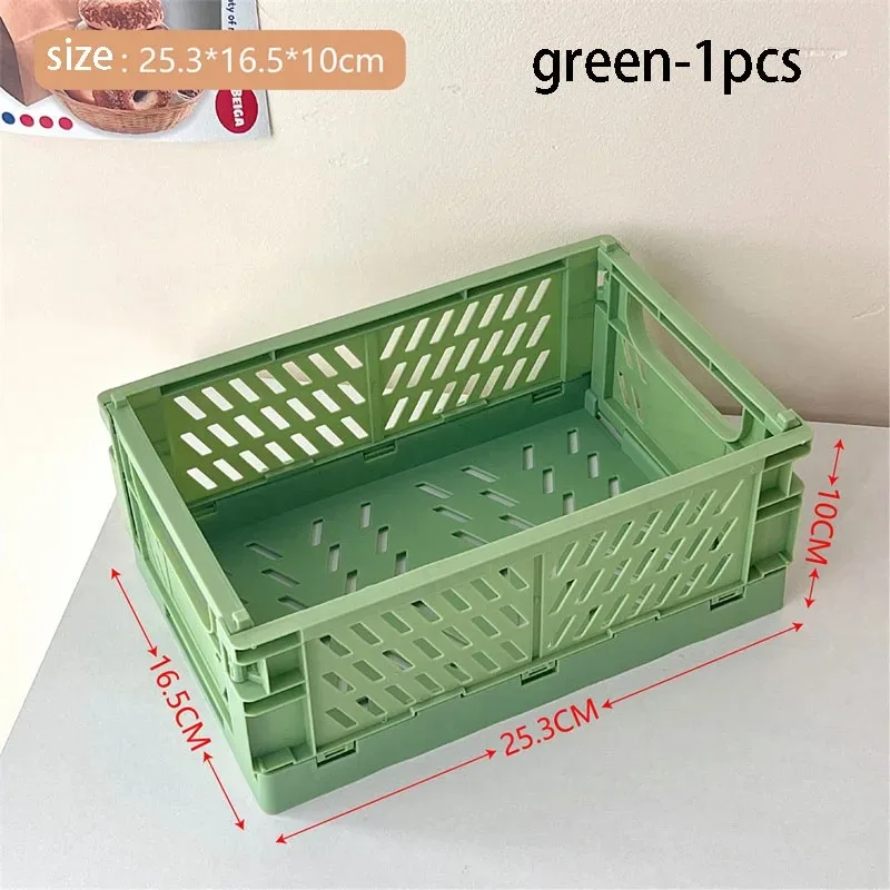green-1pcs