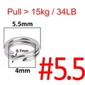5.5mm