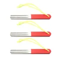 3 piezas