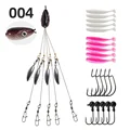 C-04-Baits