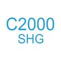 C2000SHG