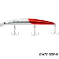 DW72-K