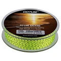 YELLOW BLACK 20LB