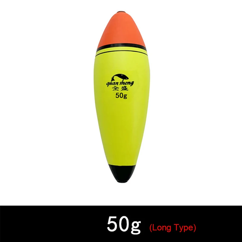 buoyancy 50g