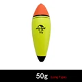 buoyancy 50g