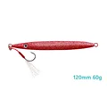 60g3