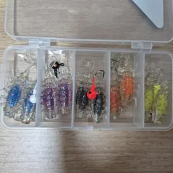 Imagen de reseña 1