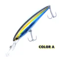 COLOR A WH046