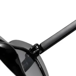 Gafas polarizadas para pesca - Corazón vintage rosa