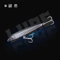 Silverfish