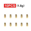 1.8g