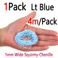 1Pack Lt Blue