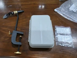 Imagen de reseña 1