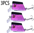 005-3pcs