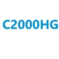 C2000HG