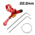 red-22.2mm