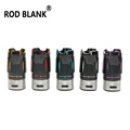 Option2 Fuji hood